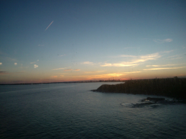 10.8-2015 laivalla (111K)