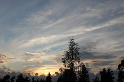 10.8.2014maisema (102K)