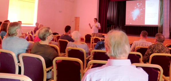 10.8.2018kokkutul (266K)