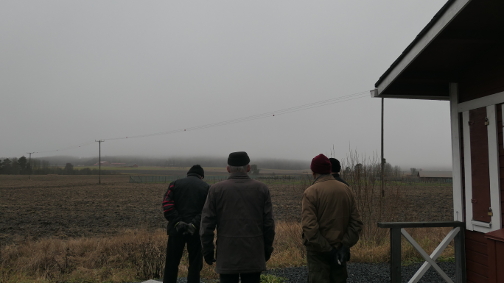 11.11.2019.14.49merkylik (117K)