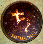 12.8.15Saturnus (52K)