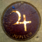 12.8.15jupiter (46K)