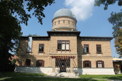 13.9.2016Kofner (149K)