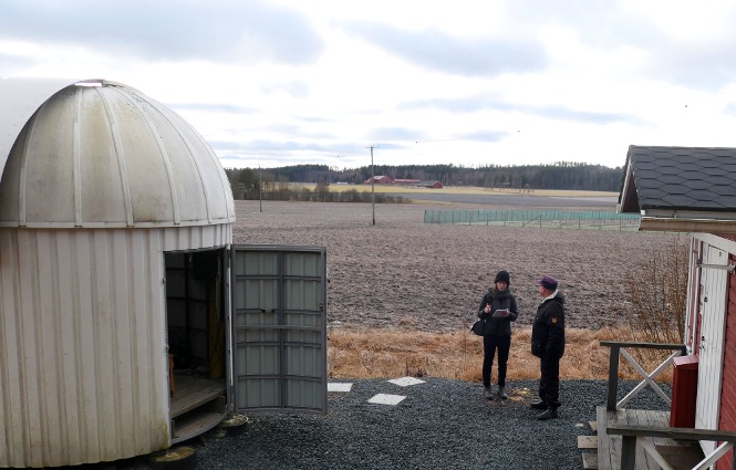 14.2.2020.haastattelu (451K)