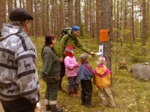 140920084085kp (33K)