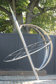 15.10.2013.0mediaani (88K)