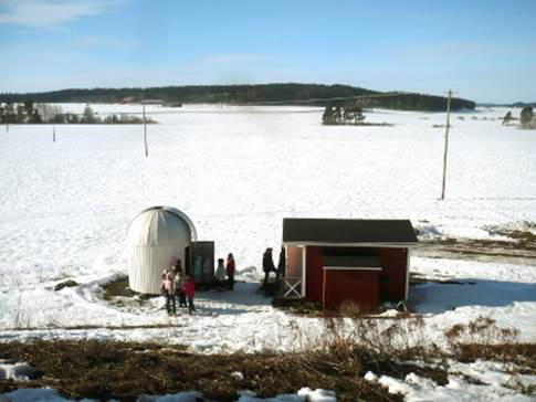 15.3.2012.Joensuu (82K)