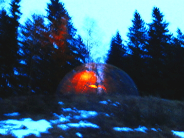 15.3.2019.k.17.49 (152K)