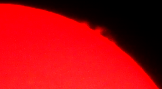 15.5.2017Aurinko (85K)