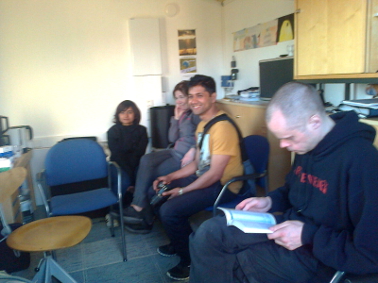 15.kes�kuuta 2013 (103K)