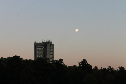 16.10.2013lontoonkuu (86K)