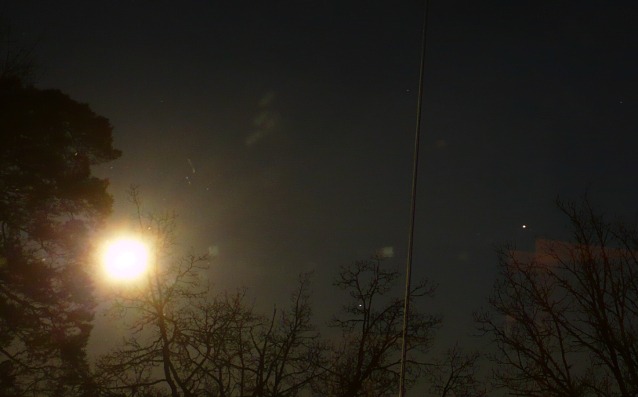 16.huhti.2014 (217K)