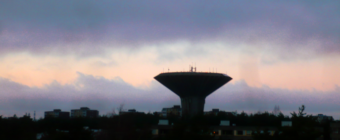 17.12.2017.Runosm (281K)