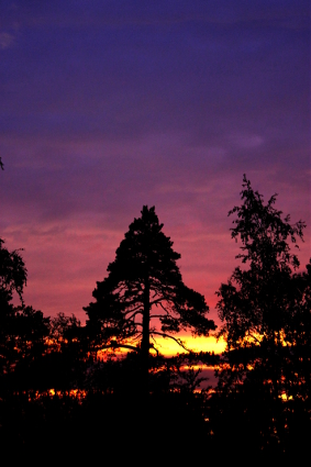 17.6.2016 23.29 (111K)