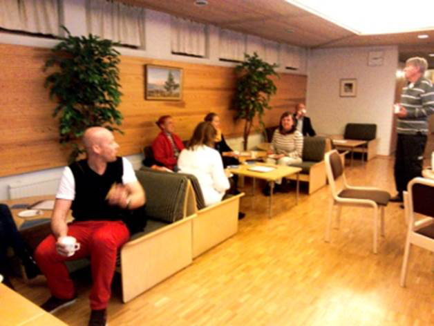 17.9.2012.Joensuu (179K)