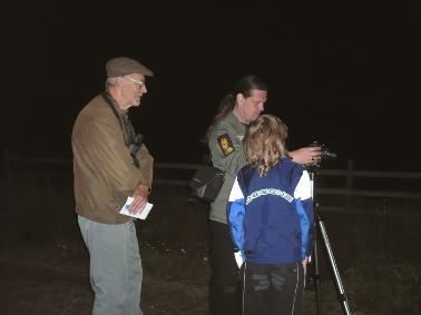 19.18.2010,21.46 (53K)