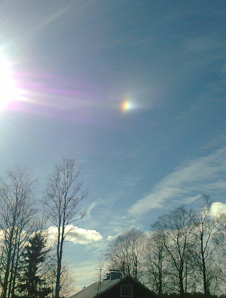 19.3.2016.11.30 (117K)