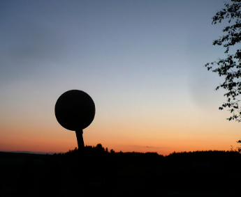 19.6.2015Venus (89K)