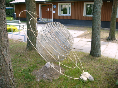 2.1.2003.Saturnus (158K)