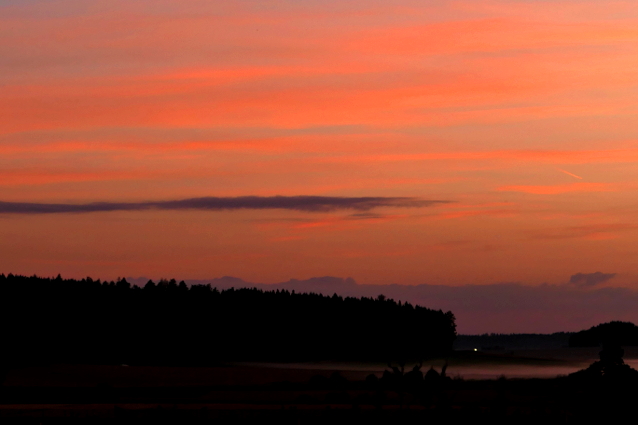 2.9.2018k18.47 (175K)