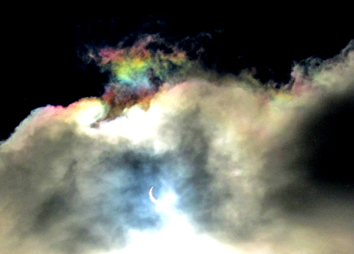 20.03.2015aupimPaivi (107K)