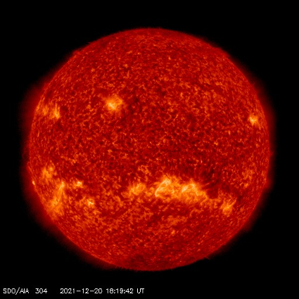 20.12.2021.18.20 (171K)