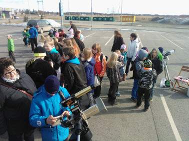 20.3.2015aupimennys (165K)