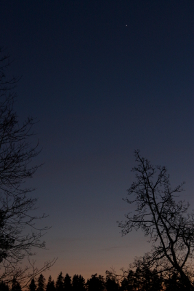 21.1.2017Venus (91K)