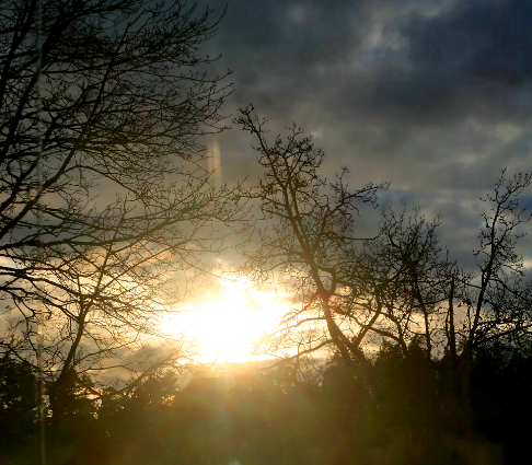 21.11.2021.k14.20 (420K)