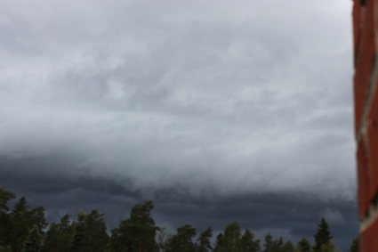 22-6-2014_13.40 (71K)