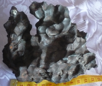 22_3_13_meteoriitti (76K)