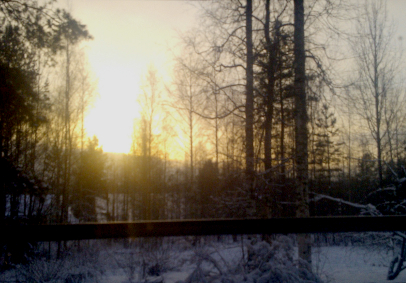 23.12.2014.aatonaatto (152K)