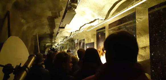 23.3.2019 (2) (180K)