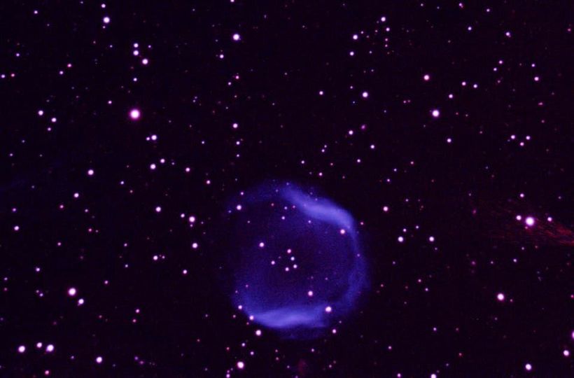 241200390_2018114758343495_3667082330061124164_n (32K)