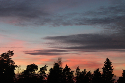 25.9.2016k19.46 (104K)