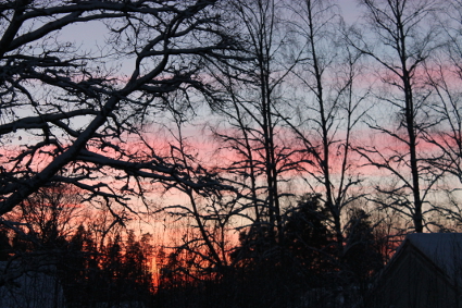 26.12.2014ilta (175K)