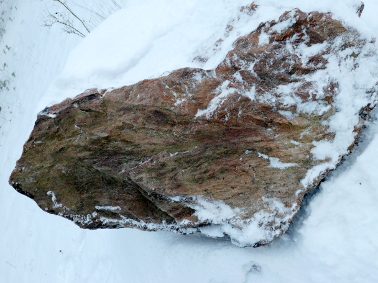 26.12.2018 summasen pistekartio (148K)