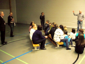 27.4.2012joensuu (85K)