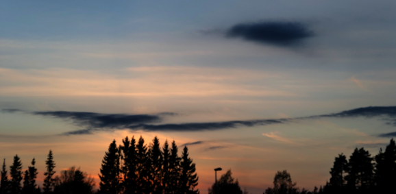 29.4.2019k19.22 (183K)