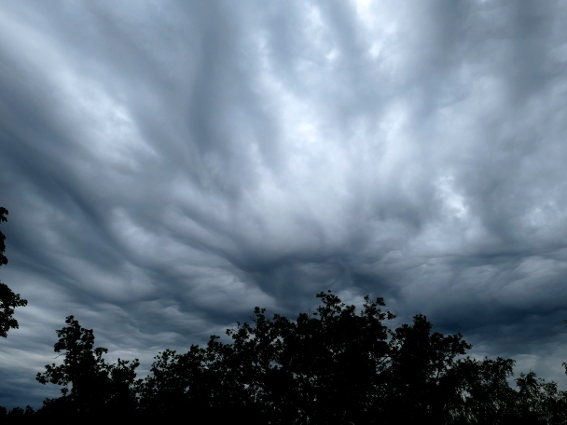 29.6.2020k15.40 (179K)