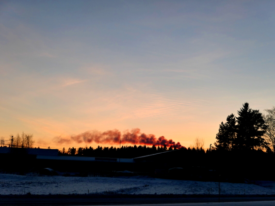 3.1.2019.14.27 (177K)