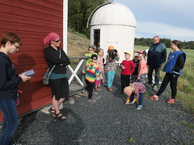 3.7.2019k18.16.57b (157K)