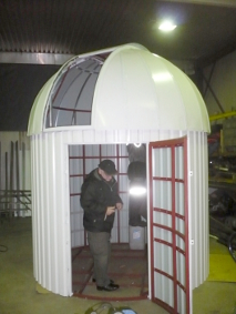 30.11.2010melkvalmis (64K)