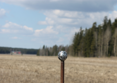 30.4.2016Merkurius (150K)