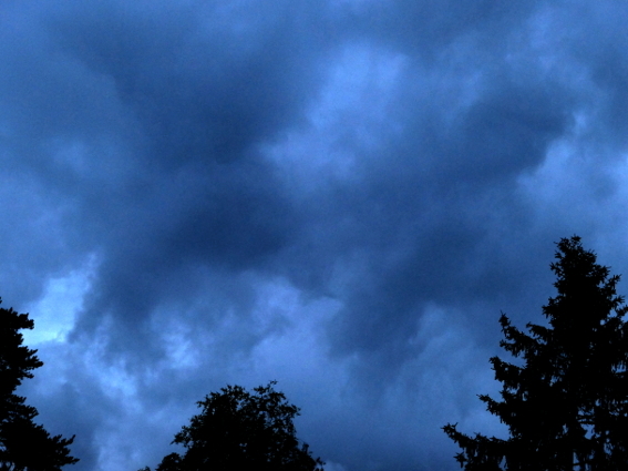 30.6.2020k22.24 (213K)