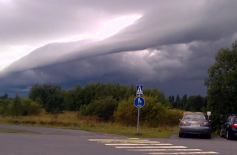 31.8..19.27.2016 (110K)