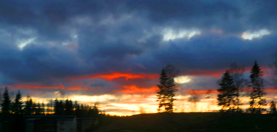 4.1.2020.15.25 (551K)