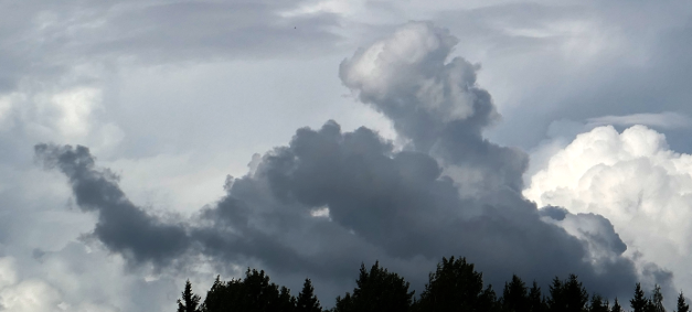 4.8.2018k15.59 (214K)