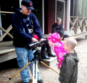 4.9.2016 perheretki (164K)