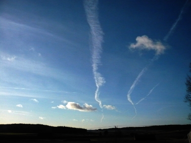 5.11.2008k13.57 (88K)